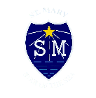 St Mary Star of the Sea Catholic Primary School