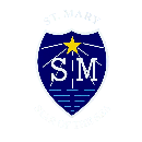 st-mary-star